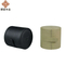 Luxury PU Leather Watch Roll Travel Jewelry Box Packaging Box Storage Travel Watch Case Wooden Watch Box