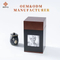 Multi-Purpose Urn Durable Elegant Design for Pet and Human Ashes Secure Seal Customizable Features Wooden Urn Box