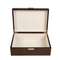 Custom Engraved Wooden Memory Boxes for Special Keepsakes