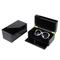 Wooden Sunglasses Organizer Box Eyewear Display Eyeglass Case Glasses Storage Box Sunglass Holder Gifts