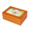 Wholesale Factorary Price Handcrafted Funeral Supplies Wooden Urn Pet Urn for Cremation Ashes Adult Human Casket
