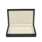 Luxury Carbon Fiber and Wood Jewelry Gift Box Set