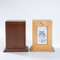 100% Solid Pine Wood Funneral Casket Coffin for Memorial Pet