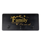 Wholesale Wooden Decorative Key Holder for Decorative Mini Wall Hooks