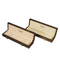 Chic Wooden Jewelry Watch Organizer Box for Women