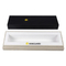 Wholesale Customizable Cosmetic Perfume Display Boxes with Logo OEM Magnetic Closure Custom Sizes Telescope Box Packaging Storage Gift Casedesign