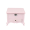 Wholesale Christmas Music Box Wooden Hand-Cranked Music Box Multifunction Wooden Music Jewelry Storage Packaging Box
