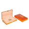 Wholesale Factory Price Wood Cigarette Storage Case Humidor Custom Solid Wood Packing Tea Gift Box