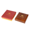 Factory Wholesale Handmade Luxury Wooden Jewelry Box Organizers for Women Necklace