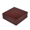 Elegant EVA Velvet Medal Display Box for Collectors