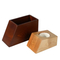 Wholesale Human Ashes Adult Professional Wooden Urns Supporting Customized Wooden Urns Cinerary Caskets