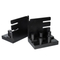 OEM Wooden Watch Organizer Storage Watch Box Handmade Display Case Watch Display Shelf