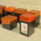 Wholesale Funeral Supplies Memorial Decorative Cremation Urns for Human Ashes Adult Male or Female