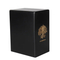 Wholesaler Manufacture Wooden Urn for Adult Human Ash Cremation Funeral Handcrafted Wood Urn Decorative From Vietnam