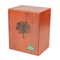 Wholesale Custom Color Pet Wooden Utensils Urn Box Cremation Urns for Hand Carved Decoration of Human Ashes