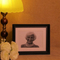 Wooden Box and Casket Men Women Adult Male with Photo Frame Burial Funeral Memorial Decorative Cremation Urns for Human Ashes Keepsake Urn