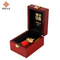 Exquisite Luxury Solid Wood Jewelry Box for Elegant Gifts