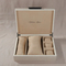 Large Wooden Gift Box with Dividers Multi Compartment for Jewelry Watches Candles Luxury Storage Present Box