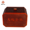 Elegant Personalized Wooden Jewelry Box for Unique Gifts