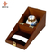 Stylish Wooden Gift Boxes for Organizing Pills and Cosmetics
