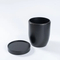 Eco-Friendly Wooden Cremation Urn for Honoring Loved Ones