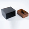 Cremation Urn for Human Ashes Adult Male Female Wood Urn Box & Casket for Ashes Child Pets Cat Dog Burial Funeral Urn for Ashes