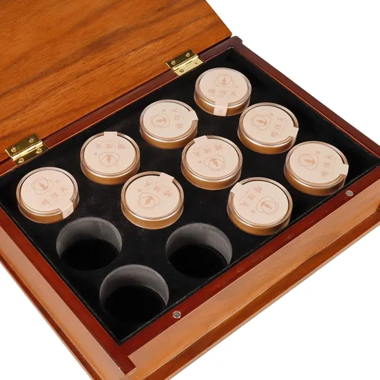 Wooden Book Shaped Lockable with Key Storage Box Trinket Keepsake Memory Gift Case Unfinished Jewelry Box