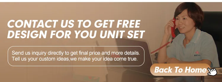 Elegant Inlay Wooden Jewelry Box for Watches and Gifts