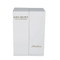 Custom MDF Wood Package Gift Storage Wood Packaging Display Box Luxury Perfume Wooden Box for Perfume Select