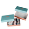 Factory Outlet Cardboard Box Eco-Friendly Corrugated Paper Boxes Customization Aircraft Paper Box for Snack Jam