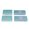 Factory Outlet Cardboard Box Eco-Friendly Corrugated Paper Boxes Customization Aircraft Paper Box for Snack Jam