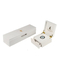 Wholesale Custom Wooden Box for Jewelry Watch Storage and Jewellery Gift Packing Packaging