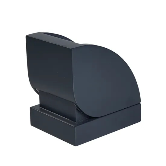 Luxury Custom Logo Storage Cases Display Wooden Veneer Watch Boxes Gift Packaging Box Watches