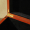 OEM Custom Wholesale Wooden Jewelry Gift Box Storage Jewelry Case Jewelry Organizer