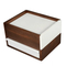 Whoelsale Muti-Layer Custom Wooden Box for Sunglasses Jewelry Watch Storage and Jewellery Gift Packing Packaging Case