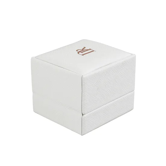 Factory Custom OEM/ODM High Quality Handmade Wood Jewelry Box and Wooden Ring Box
