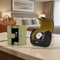 Luxury PU Leather Watch Roll Travel Jewelry Box Packaging Box Storage Travel Watch Case Wooden Watch Box