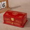 Custom Wooden Box for Jewelry Watch Storage and Jewellery Gift Packing Packaging