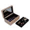 Elegant Wooden Jewelry Gift Box for Wholesale Packaging Solutions