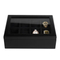 Wholesale Custom-Made Luxury Eco-Friendly Wooden Watch Gift Storage Box Wood Watch Packing Case