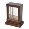 OEM Jewelry Store Displays Wholesale Jewelry Display Cases Gift Storage Display Box