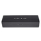 Exquisite Personalized Wooden Jewelry Box for Rings and More