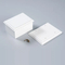 Elegant Solid Wood Pet Casket for Lasting Memories