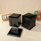 Hot Selling Wooden Urn Funeral Supplies Wood Cremation Urns for Human Ashes Adult
