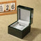 Customized High Quality Packaging Solid Gift Customized Wooden Storage Box Gift Box for Jewelry Watch