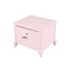 Wholesale Christmas Music Box Wooden Hand-Cranked Music Box Multifunction Wooden Music Jewelry Storage Packaging Box
