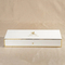 Wholesale Luxury Wooden Tea Bag Collection Box Organizer 8 Compartment Tea Storage Packaging Gift Case Chest Container