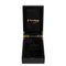 Wholesale Design Wood Recipe Memory Gift Box Decorative Wooden Business Card Printer Storage Jewelry Case