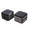 Elegant MDF Wooden Watch Box for Luxury Gift Presentation