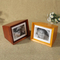 Wooden Cremation Urns Funeral Ashes Urn Sustainable Memorial Ashes Casket for Human Burial Services